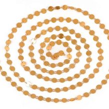 Coin Chain