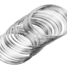 Jewelry Wire