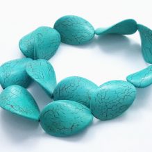 Turquoise Gemstone