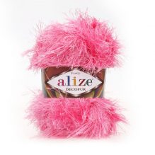 Alize Decofur