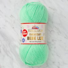 Himalaya Everyday Bebe Lux