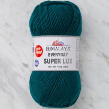 Himalaya Everyday Super Lux