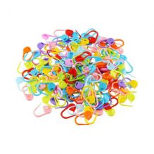 Locking Stitch Markers