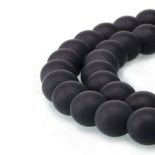 Matte Beads