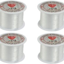 Nylon Thread for Craft