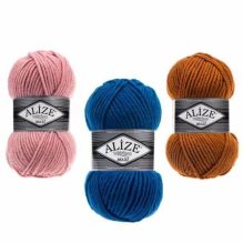 Alize Superlana Maxi