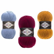 Alize Superlana Midi
