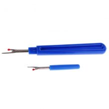 Seam Ripper - Essential Tailoring Tool