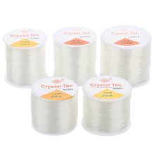 String Elastic Cord