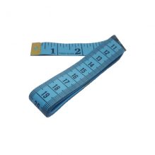 Tape Measure