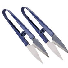 Thread Clipper Sewing Scissors U-Shaped