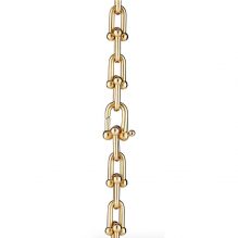 Tiffany Chain