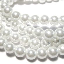 Pearl Beads Chain