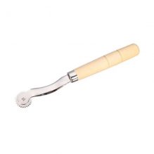 Stitching Wheel