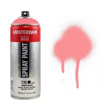 Royal Talens Amsterdam Spray Paint, 400ml