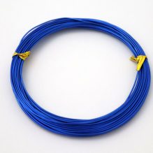 Craft Wire