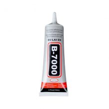 B6000-B7000 Glue 110ml