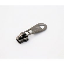 Zipper Slider 5ml Bone Smoked