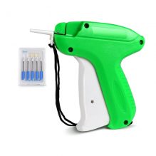 Tagging Gun for Clothing
