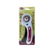 45mm Circular Rotary Blade Tool