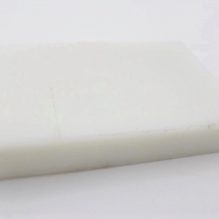 Teflon Board 15 × 10