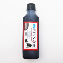 Polish & Finish Biano Brand