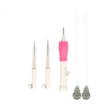 Punch Needle Set