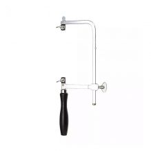 Germany Adjustable Saw For Jewellers Saw Blades