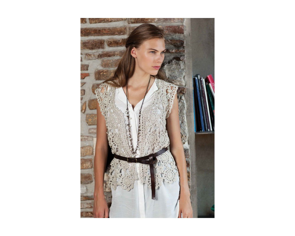 Alize Diva Yarn - Image 3