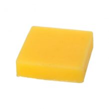 Beeswax Block