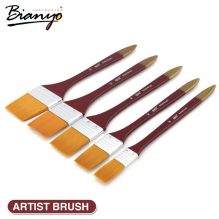 Bianyo Artist Brush