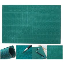 Cutting Mat - 45 cm × 60 cm
