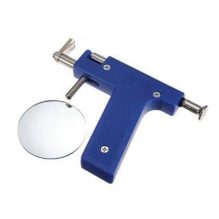 Bergeon Ear Piercing Tool