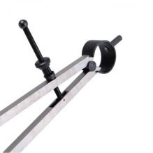 Leather Craft Rotating Tool