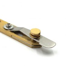 Leather Incision Cutter Knife
