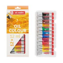 Talens Art Creation Oil Colors