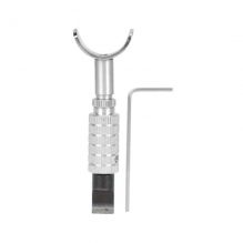 Portable Leather Craft Carving Tools