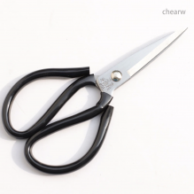 Leather Scissors China