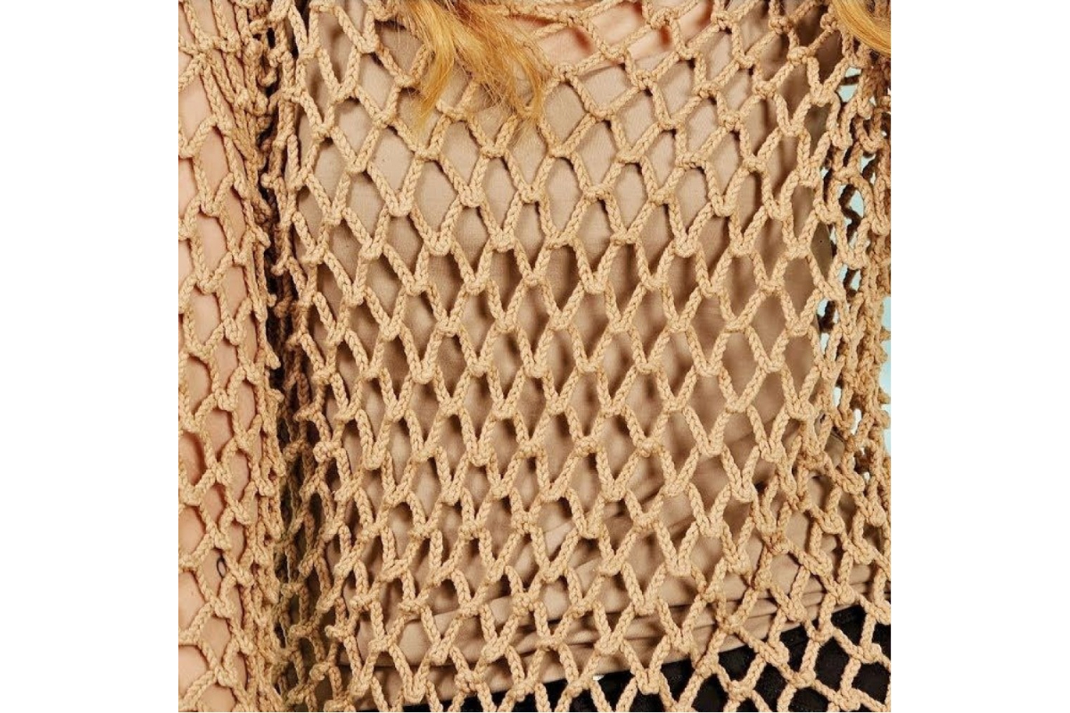Alize Diva Plus Yarn - Image 4