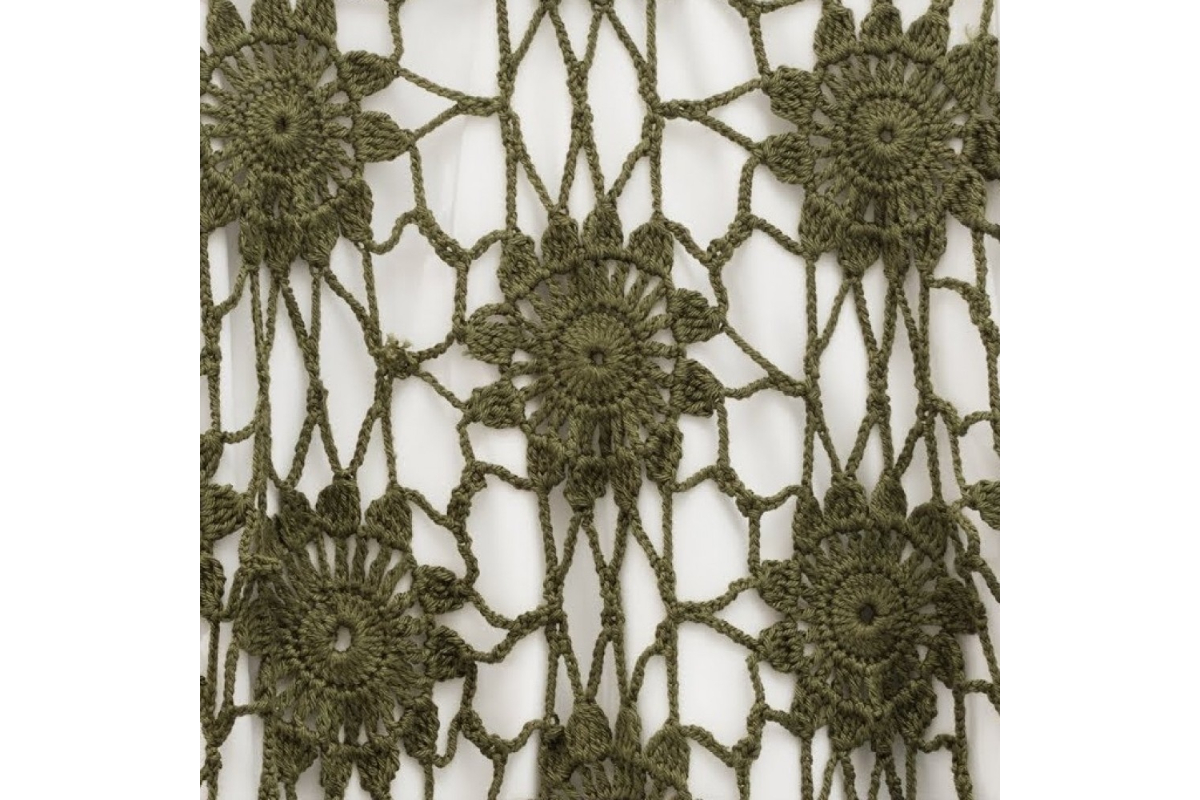 Alize Diva Plus Yarn - Image 5