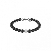 Beads Bracelet