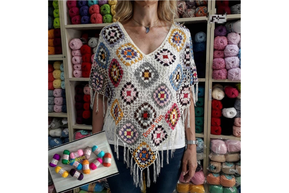 Alize Forever Yarn - Image 4