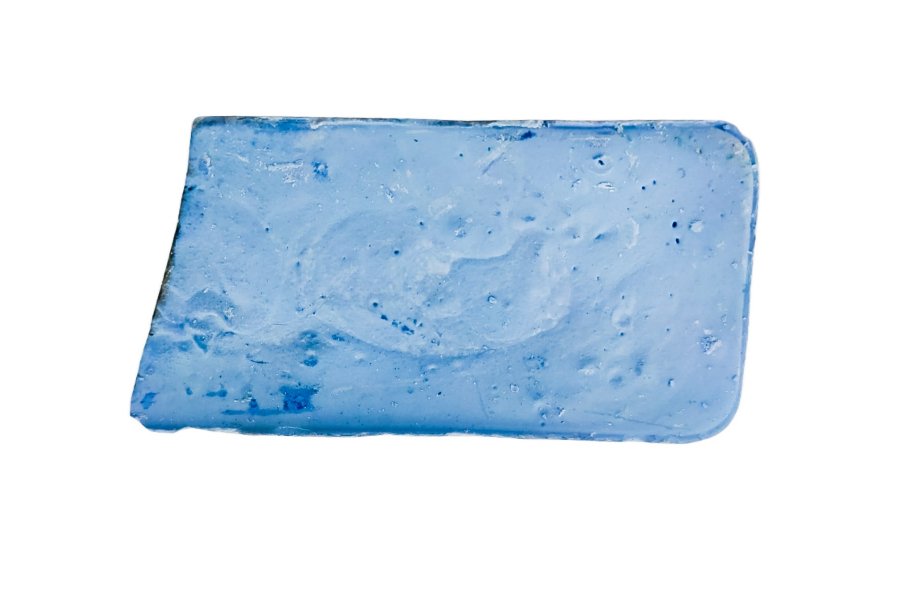 Sharpening Stone