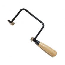 Aven Mac Forge Tools Piercing Saw PS 21