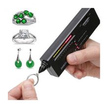 Diamond Selector II - Gemstone Tester Pen