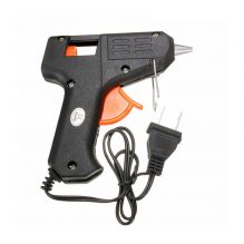 Hot Melt Glue Gun
