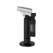 Honest 500 Jet Adjustable Flame Welding Gun