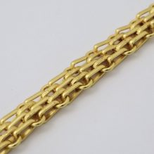 Massive Large chain