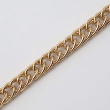 Lagos Light Chain