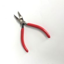 Jewelry Tool Flat Head Plier
